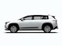 Skoda Peaq Selection 150 kW / 204 PK | Trekhaak | Camera | Stuur-/Stoelverwarming | Elek. achterklep |