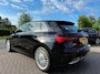Audi A3 Sportback 30 TFSI Advanced edition RIJKLAARPRIJS!