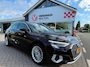 Audi A3 Sportback 30 TFSI Advanced edition RIJKLAARPRIJS!