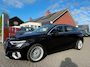 Audi A3 Sportback 30 TFSI Advanced edition RIJKLAARPRIJS!