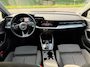 Audi A3 Sportback 30 TFSI Advanced edition RIJKLAARPRIJS!