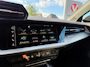 Audi A3 Sportback 30 TFSI Advanced edition RIJKLAARPRIJS!