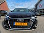 Audi A3 Sportback 30 TFSI Advanced edition RIJKLAARPRIJS!