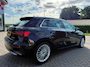 Audi A3 Sportback 30 TFSI Advanced edition RIJKLAARPRIJS!