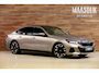 BMW 5-Serie 550e xDrive