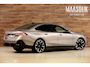 BMW 5-Serie 550e xDrive