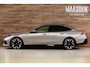 BMW 5-Serie 550e xDrive