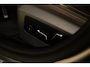 BMW 5-Serie 550e xDrive