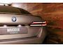 BMW 5-Serie 550e xDrive