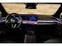 BMW 5-Serie 550e xDrive