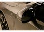 BMW 5-Serie 550e xDrive