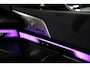BMW 5-Serie 550e xDrive