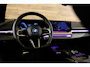BMW 5-Serie 550e xDrive