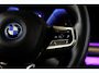 BMW 5-Serie 550e xDrive