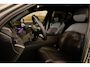BMW 5-Serie 550e xDrive