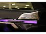 BMW 5-Serie 550e xDrive