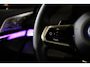 BMW 5-Serie 550e xDrive