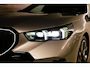 BMW 5-Serie 550e xDrive