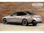 BMW 5-Serie 550e xDrive