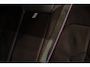 BMW 5-Serie 550e xDrive