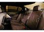 BMW 5-Serie 550e xDrive