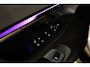 BMW 5-Serie 550e xDrive