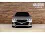 BMW 5-Serie 550e xDrive