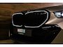 BMW 5-Serie 550e xDrive