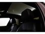 BMW 5-Serie 550e xDrive