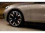BMW 5-Serie 550e xDrive