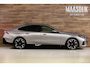 BMW 5-Serie 550e xDrive