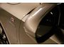 BMW 5-Serie 550e xDrive
