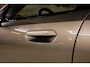 BMW 5-Serie 550e xDrive