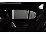 BMW 5-Serie 550e xDrive