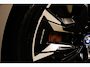 BMW 5-Serie 550e xDrive
