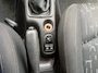 Peugeot 206 SW 1.6-16V XS 5drs AIRCO LMV TREKHAAK NAP