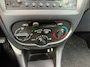 Peugeot 206 SW 1.6-16V XS 5drs AIRCO LMV TREKHAAK NAP