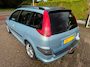 Peugeot 206 SW 1.6-16V XS 5drs AIRCO LMV TREKHAAK NAP