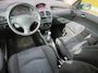 Peugeot 206 SW 1.6-16V XS 5drs AIRCO LMV TREKHAAK NAP