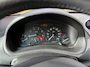 Peugeot 206 SW 1.6-16V XS 5drs AIRCO LMV TREKHAAK NAP