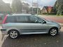 Peugeot 206 SW 1.6-16V XS 5drs AIRCO LMV TREKHAAK NAP