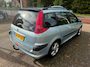 Peugeot 206 SW 1.6-16V XS 5drs AIRCO LMV TREKHAAK NAP