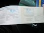 Peugeot 206 SW 1.6-16V XS 5drs AIRCO LMV TREKHAAK NAP