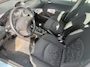 Peugeot 206 SW 1.6-16V XS 5drs AIRCO LMV TREKHAAK NAP