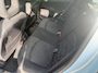 Peugeot 206 SW 1.6-16V XS 5drs AIRCO LMV TREKHAAK NAP