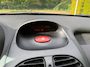 Peugeot 206 SW 1.6-16V XS 5drs AIRCO LMV TREKHAAK NAP