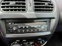 Peugeot 206 SW 1.6-16V XS 5drs AIRCO LMV TREKHAAK NAP