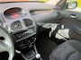 Peugeot 206 SW 1.6-16V XS 5drs AIRCO LMV TREKHAAK NAP