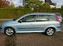 Peugeot 206 SW 1.6-16V XS 5drs AIRCO LMV TREKHAAK NAP