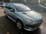 Peugeot 206 SW 1.6-16V XS 5drs AIRCO LMV TREKHAAK NAP